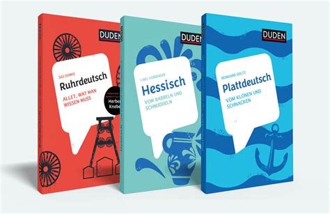 duden re|duden sprache sagt alles.